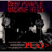 Deep Purple Highway Star